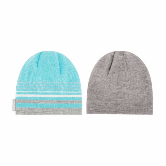 NWT Gerry Youth Systems Jacket, Blue - Picture 7 of 10